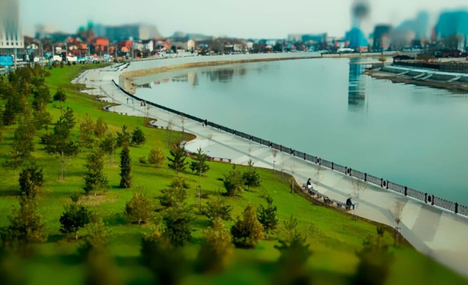 Школа «Кардио-рено-гепато-метаболическая болезнь - 2026: определение