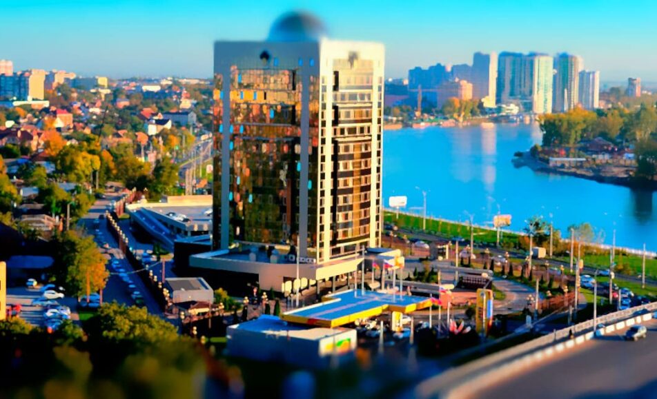 Школа «Кардио-рено-гепато-метаболическая болезнь - 2026: определение