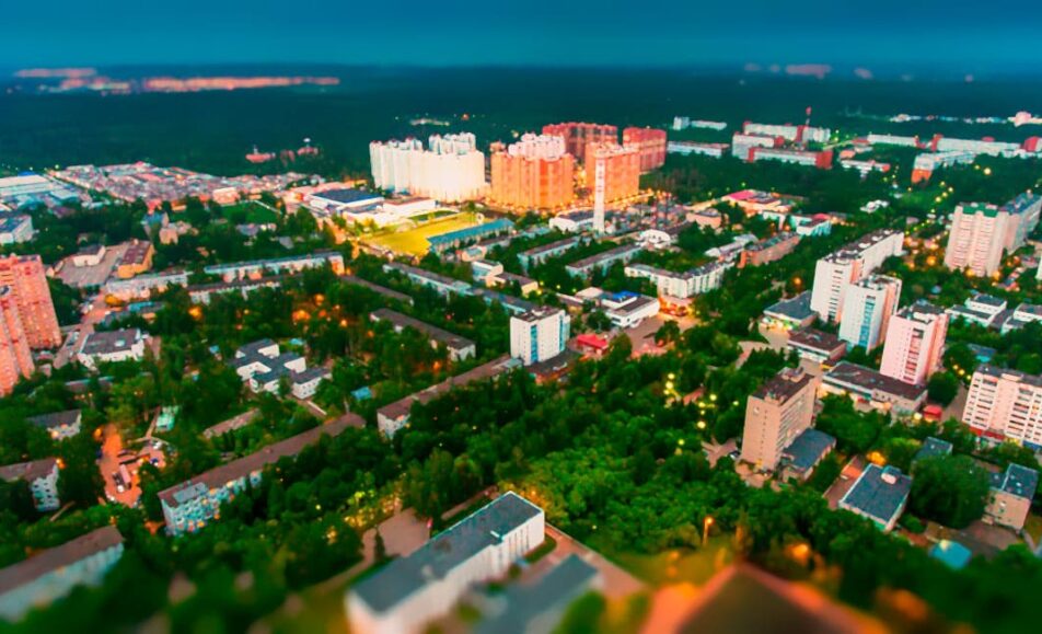 Научно-практическая конференция «Гериатрия как экосистема здорового долголетия»