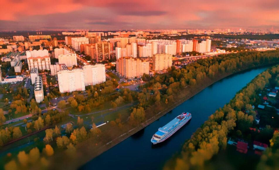 III Всероссийский научный конгресс с международным участием «Эрисмановские чтения - 2025. Актуальные вопросы гигиены окружающей среды. Значение коммунальной гигиены для обеспечения санитарно-эпидемиологического благополучия