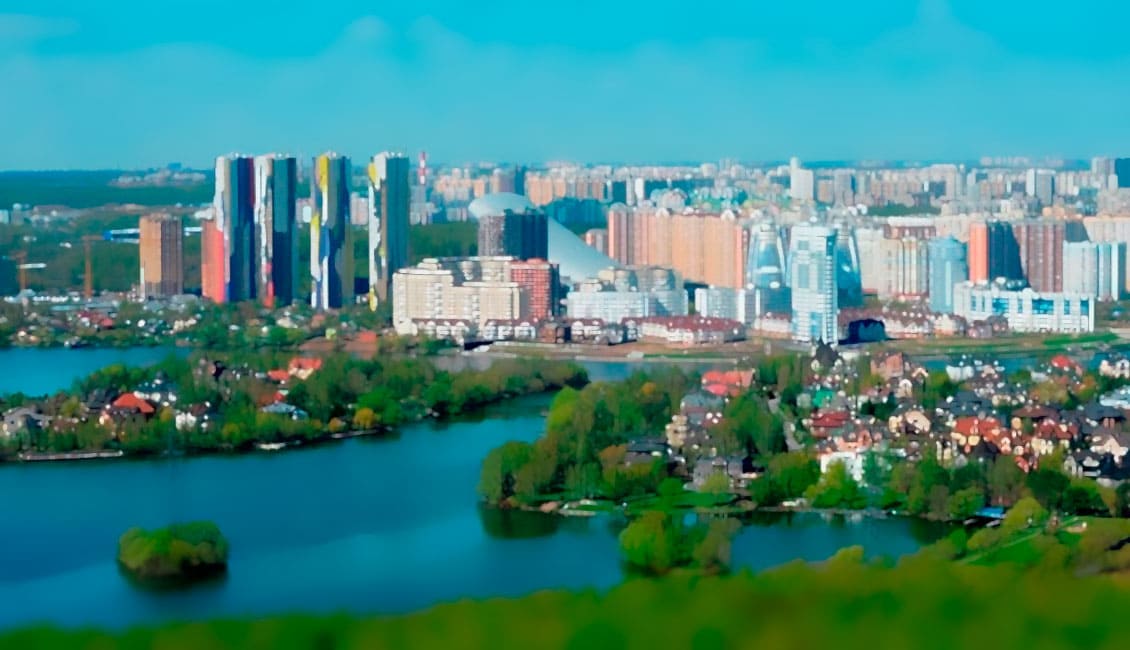 Научно-практическая конференция «Гериатрия как экосистема здорового долголетия»