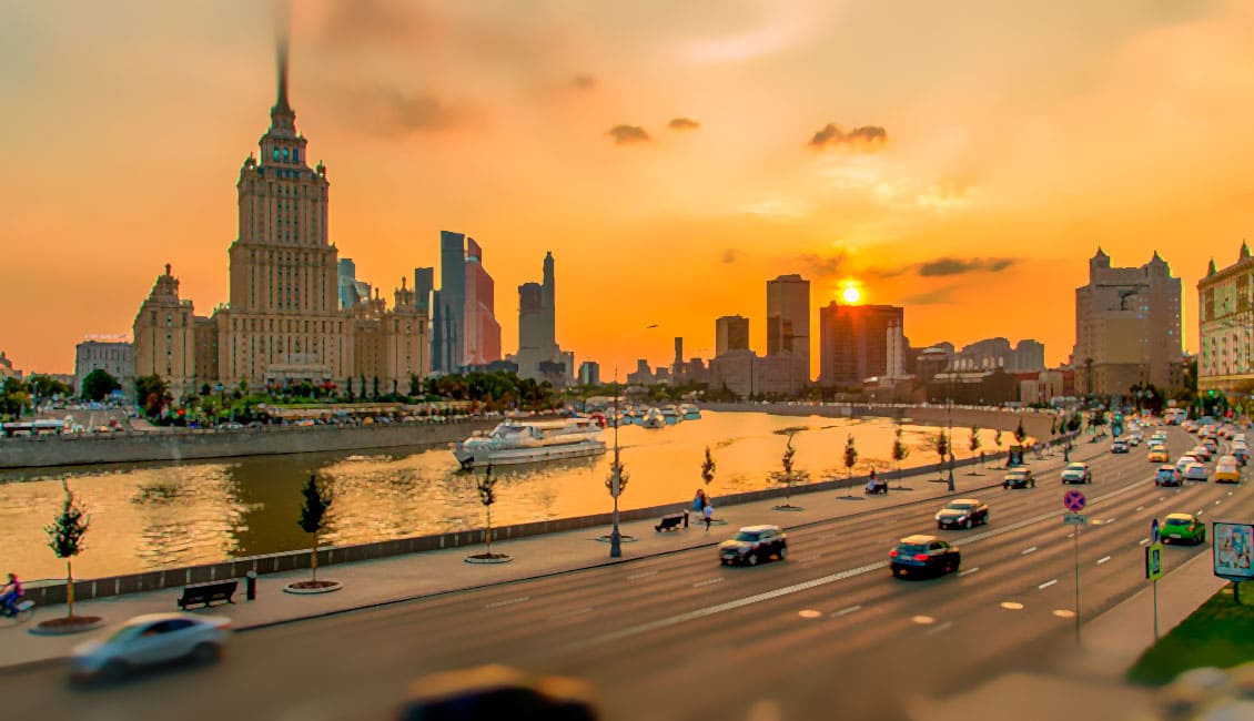 Авторская телепередача с обсуждением результатов клинических исследований и наблюдений «Новости доказательной кардиологии: новые клинические исследования в области диагностики и лечения хронической сердечной недостаточности»