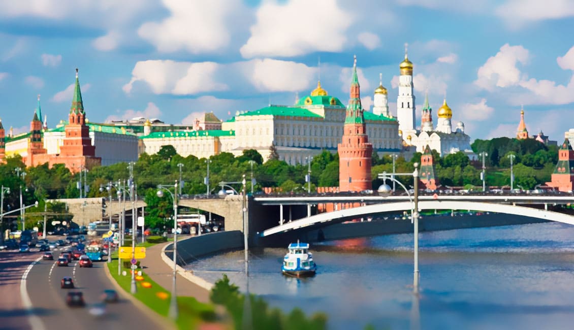 Цикл онлайн лекций «Новые подходы к лечению наиболее частых патологий в практике врача-педиатра» С обеспечением контроля знаний