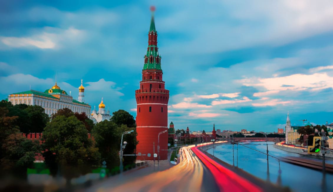 V Всероссийская конференция РОАГ «Женское здоровье и ожирение»