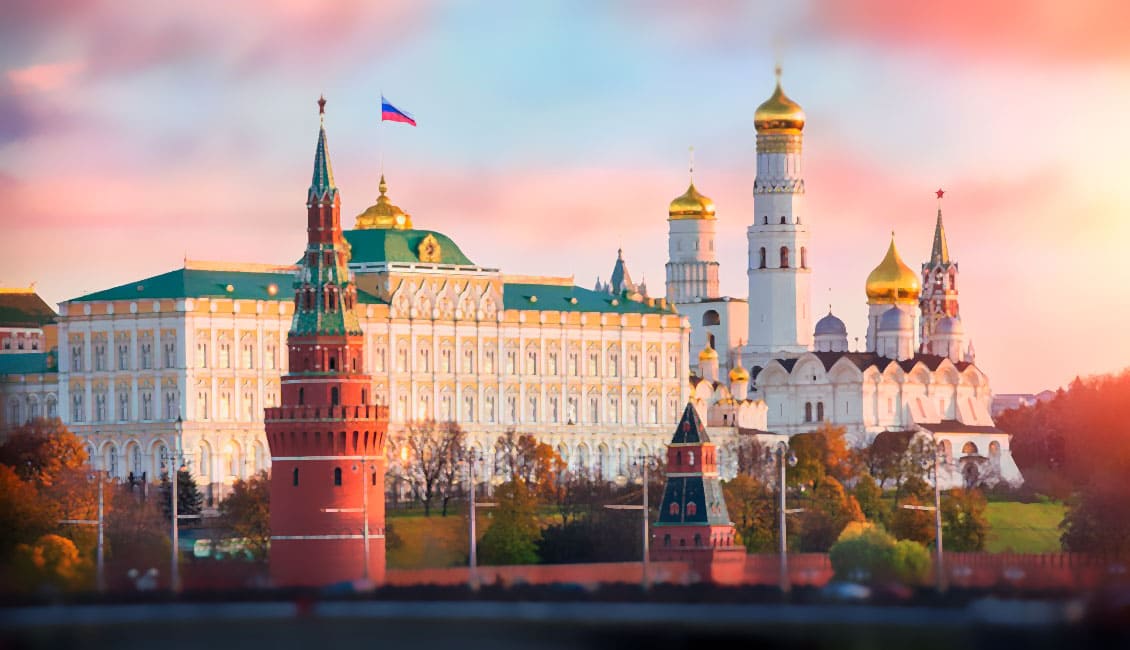 Онлайн-семинар «Обеззараживание воздуха в медицинской организации»