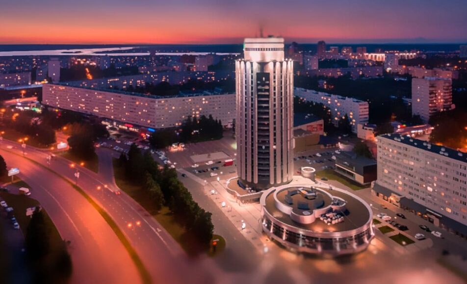 Республиканская научно-практическая конференция «Актуальные проблемы педиатрии»