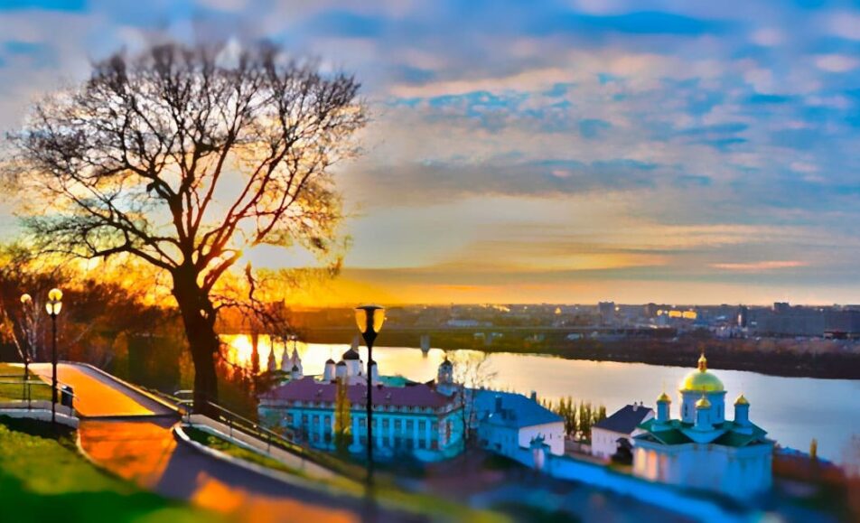 Региональное собрание акушеров-гинекологов при поддержке РОАГ «Интенсив по акушерству и гинекологии для практикующих врачей»