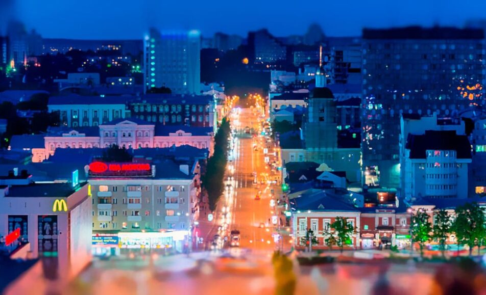 Всероссийская научно-практическая конференция с международным участием «Кардиореногепатометаболический синдром: роль междисциплинарной команды» К 15-летию Пермского краевого кардиологического общества. День второй