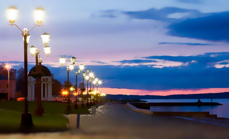 Республиканский семинар «Единство: операционная бригада - безопасность пациента»