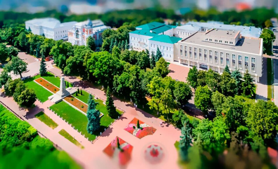 Школа «Кардио-рено-метаболическая болезнь: неинфекционная эпидемия 21 века: Патогенез