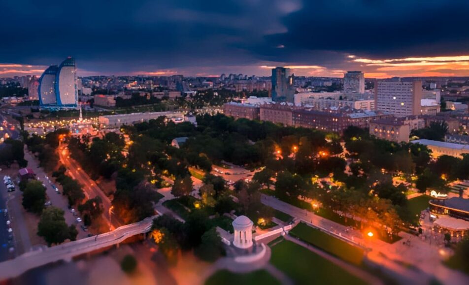 Конференция «Менеджмент и экономическая деятельность медицинских учреждений стоматологического профиля различных типов собственности в условиях конкурентной среды рынка» в рамках XIV открытого Всероссийского стоматологического форума «Нижневолжский стоматологический форум»