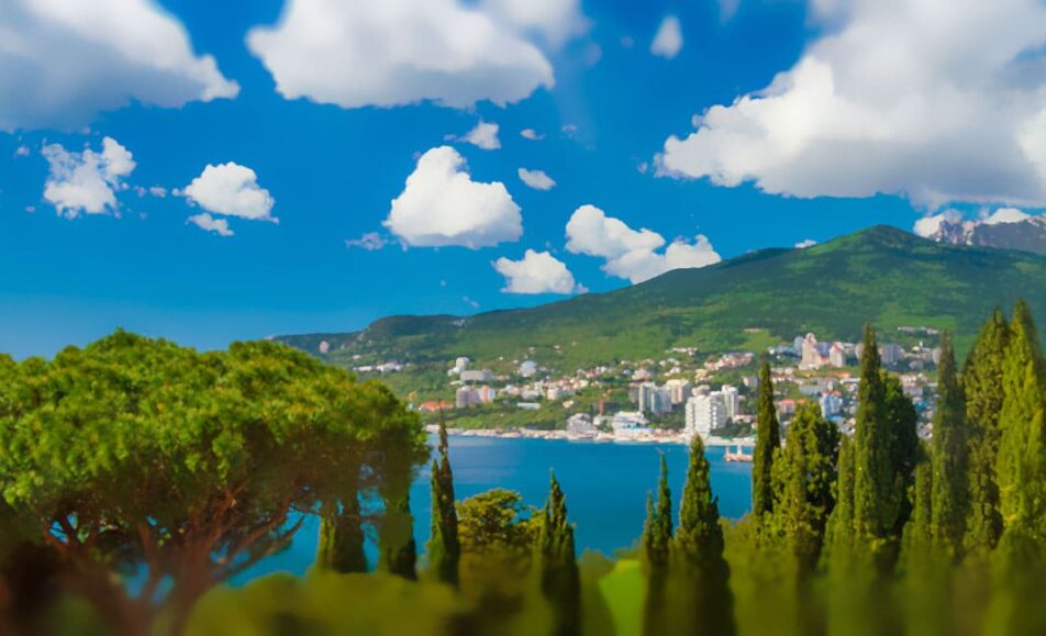 Межрегиональная научно-практическая конференция оториноларингологов Республики Крым и Южного федерального округа «Ялтинские встречи»