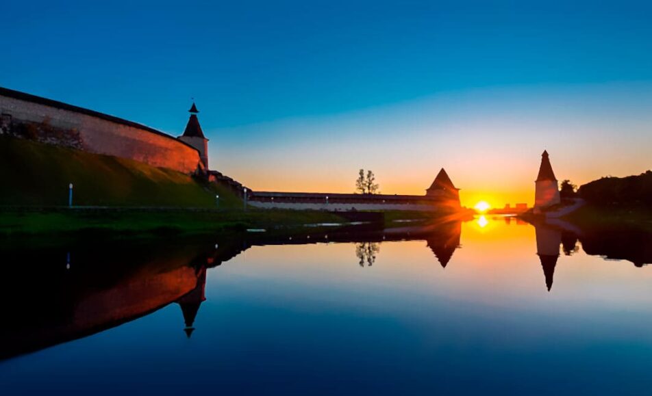 12 Медицинский форум с международным участием «Актуальные вопросы врачебной практики. Тареевские чтения»