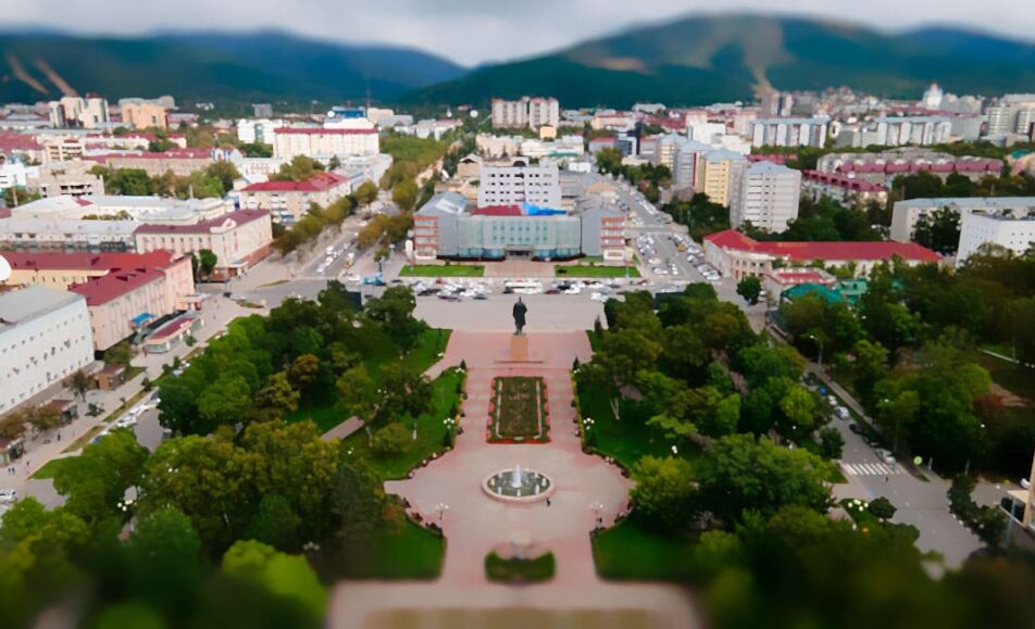 Межрегиональная научно-практическая конференция «Комплексный подход к лечению ран различной этиологии в стационаре»