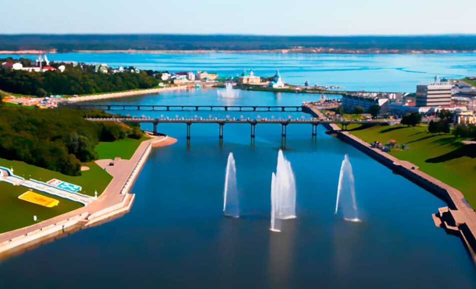 Межрегиональная научно-практическая конференция «Актуальные проблемы педиатрии и неонатологии»