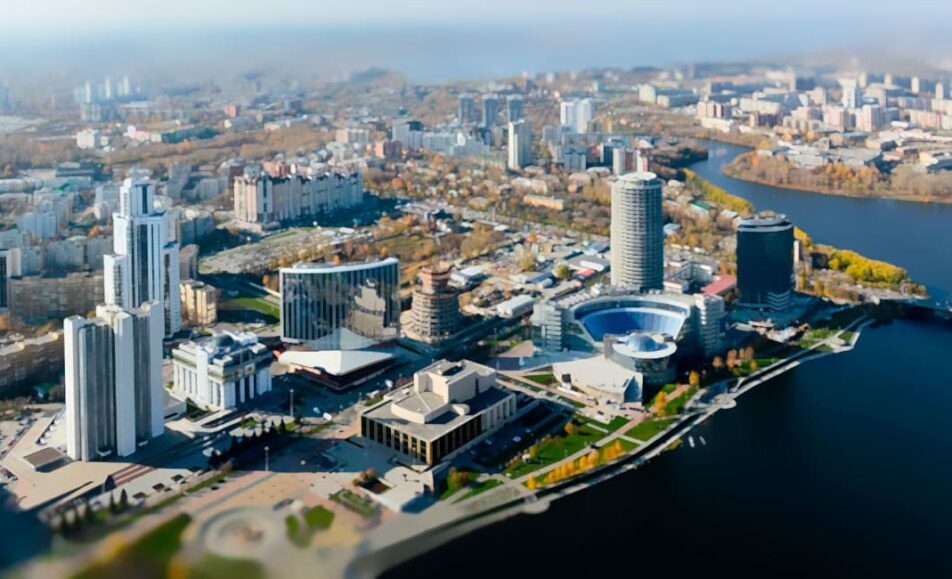 Семинар «Лечение постоянных зубов с несформированным корнем у детей и подростков. Лечение пульпитов и периодонтитов зубов с открытой верхушкой у детей и взрослых. Эндодонтического лечение травмированных зубов. МТА