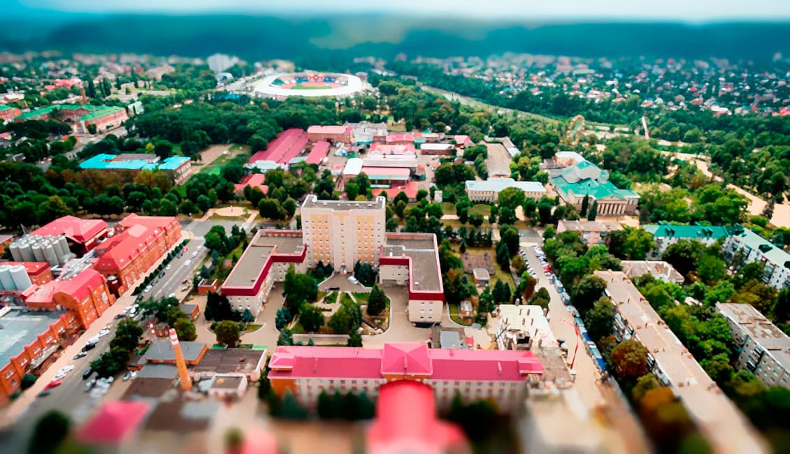 Научно-практическая конференция «Актуальные вопросы междисциплинарного взаимодействия в оториноларингологии»