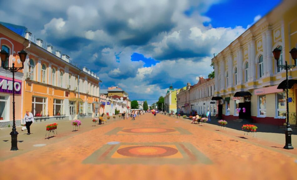 Семинар «Акушерство - сделаем профессию сильнее»