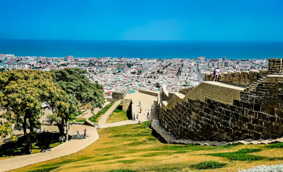 8-Я научно-практическая конференция южного региона России «Актуальные вопросы внедрения инновационных технологий в практику скорой медицинской помощи»