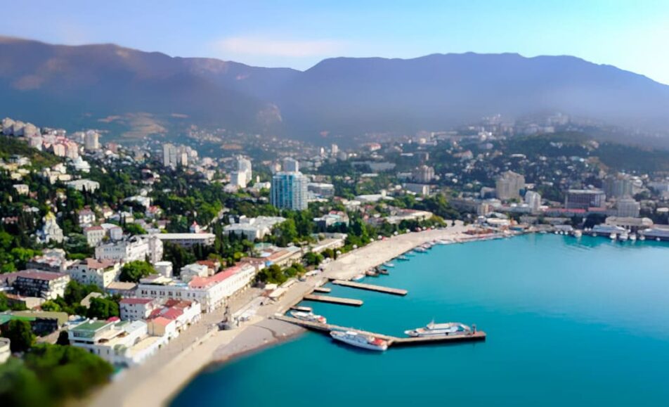 12 Междисциплинарный медицинский конгресс «Актуальные вопросы врачебной практики». Секция «Современные тренды терапевтической науки»