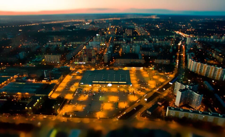 Научно-практическое образовательное мероприятие «Школа практикующего педиатра 2026»