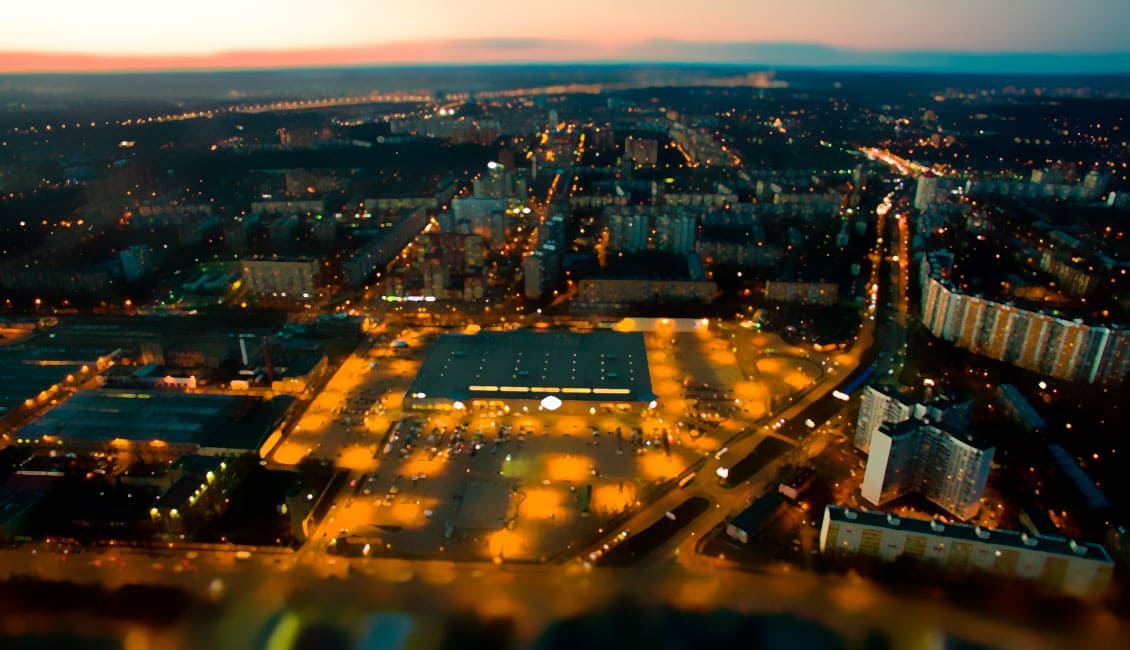 Научно-практическое образовательное мероприятие «Школа практикующего педиатра 2026»