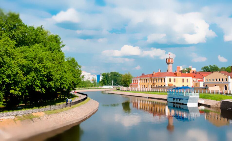 Конференция «Алгоритмы проведения рентгендиагностических исследований брюшной полости с контрастированием»