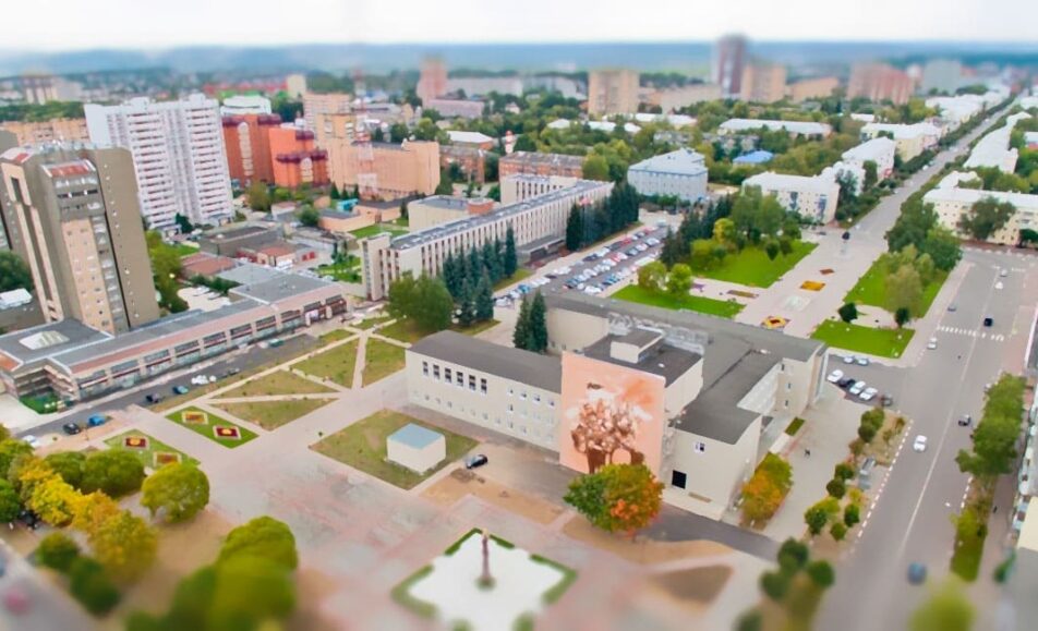 Научно-практическое образовательное мероприятие «Школа практикующего педиатра 2026»