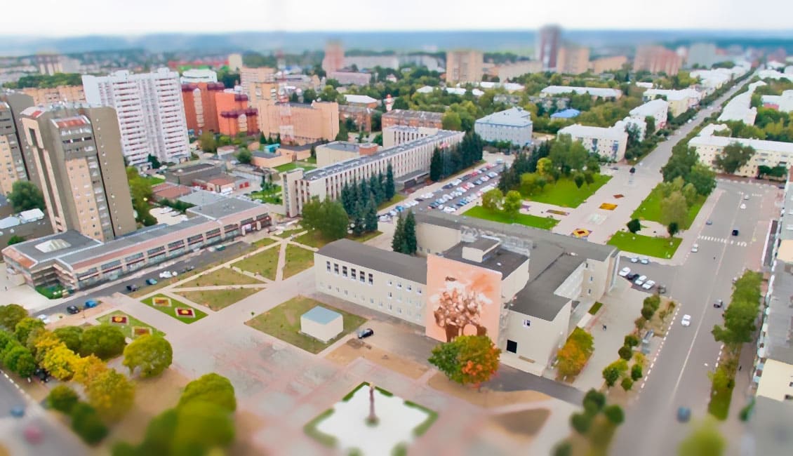 Научно-практическое образовательное мероприятие «Школа практикующего педиатра 2026»