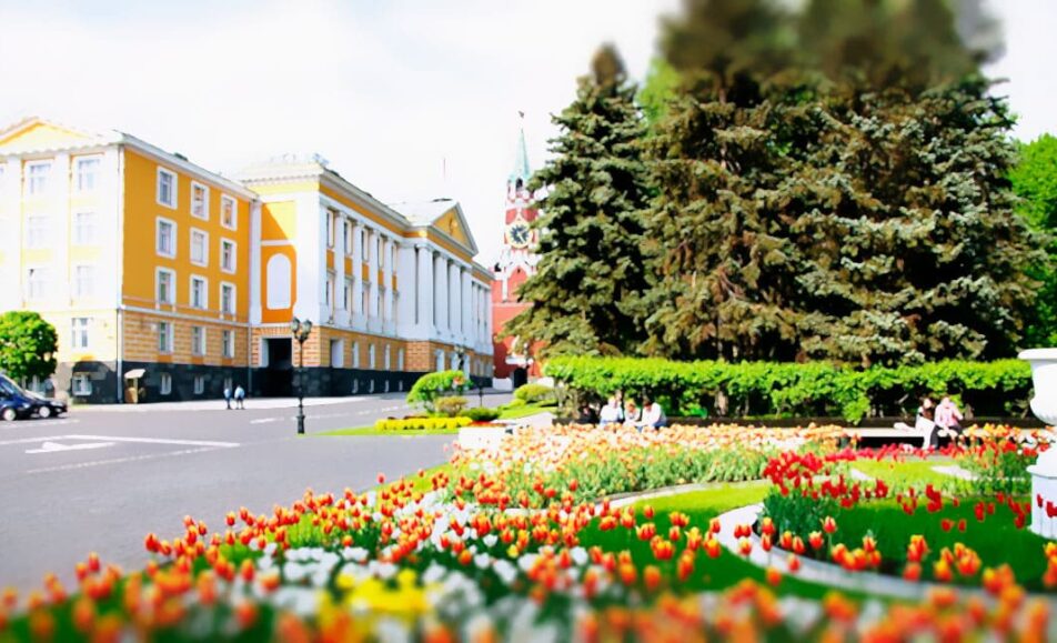 Интерактивный семинар «Ведение коморбидного больного: клинико-фармакологический подход»