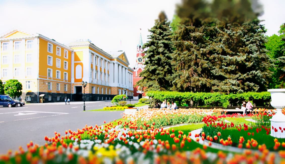 Интерактивный семинар «Ведение коморбидного больного: клинико-фармакологический подход»