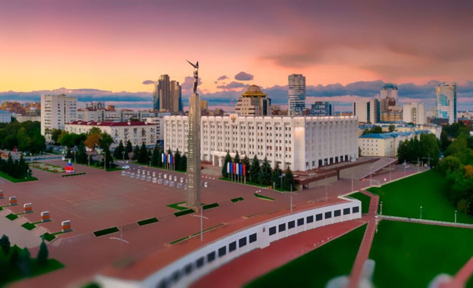 Всероссийский медицинский форум «Жигулевская долина - 2026». Научно-практическая конференция «Современные технологии продвижения медицинских организаций»