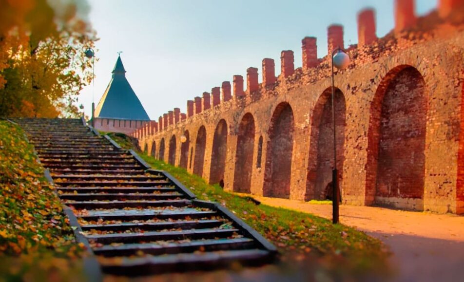 Интерактивный семинар «Ведение коморбидного больного: клинико-фармакологический подход»