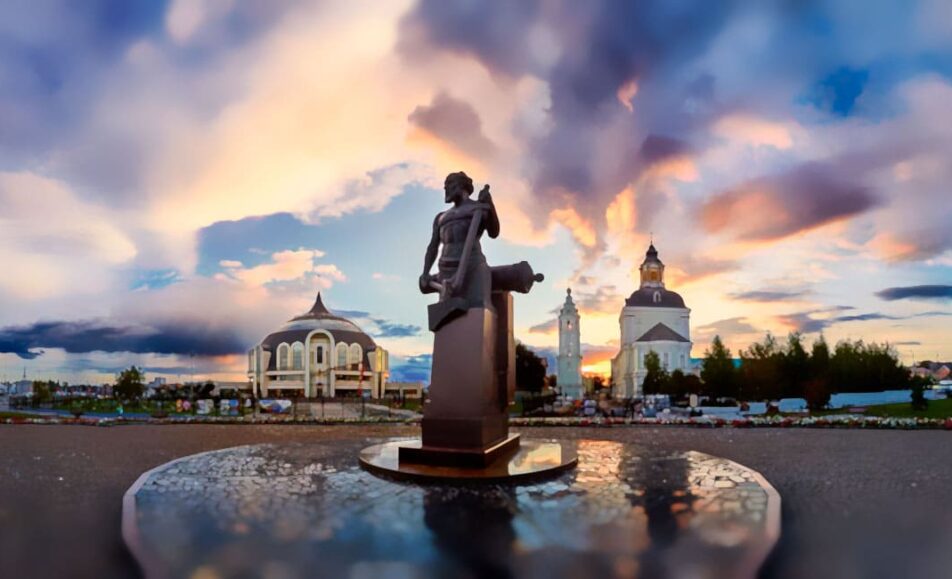 13 Междисциплинарная научно-практическая конференция «Толстовская осень». Секция «Актуальные вопросы минимально инвазивных технологий под ультразвуковым и рентгенологическим контролем на органах брюшной полости»