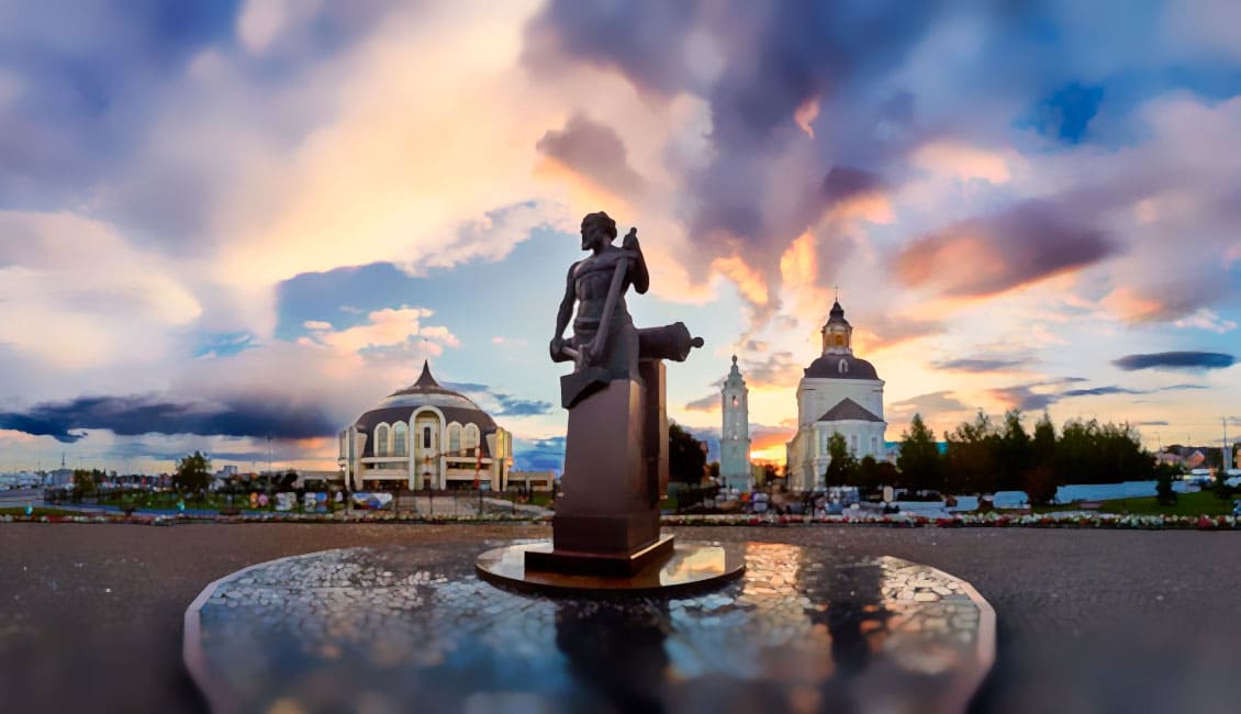 13 Междисциплинарная научно-практическая конференция «Толстовская осень». Секция «Актуальные вопросы минимально инвазивных технологий под ультразвуковым и рентгенологическим контролем на органах брюшной полости»