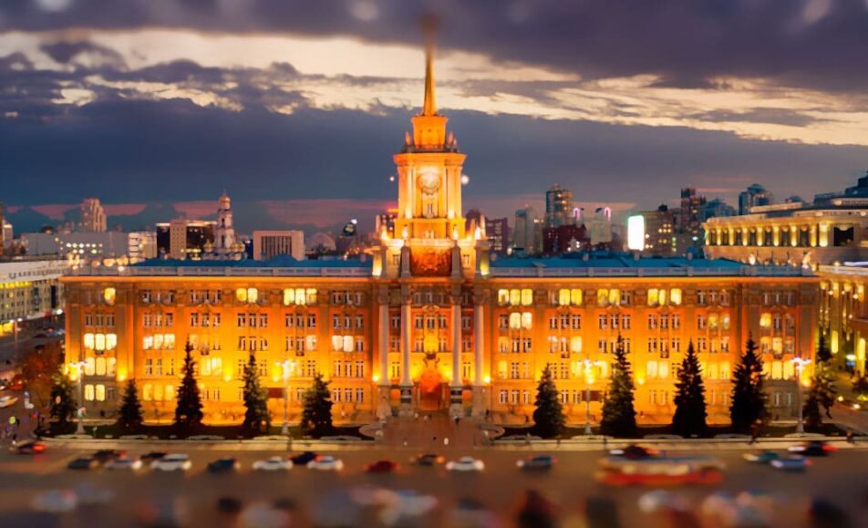 Семинар «Сложная эндодонтия. Анатомическая навигация и изгибы корневых каналов»