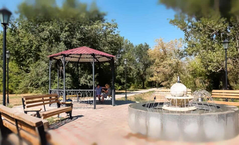 Региональная выездная школа профессионального мастерства «Инфекционные заболевания - глобальная проблема современности»