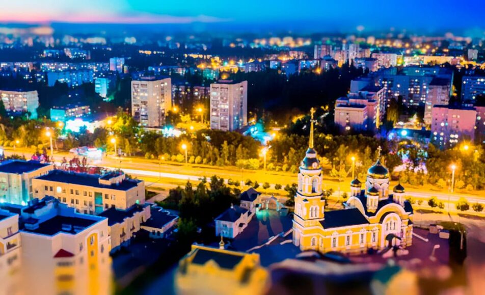 Межрегиональная научно-практическая конференция «Акушерство