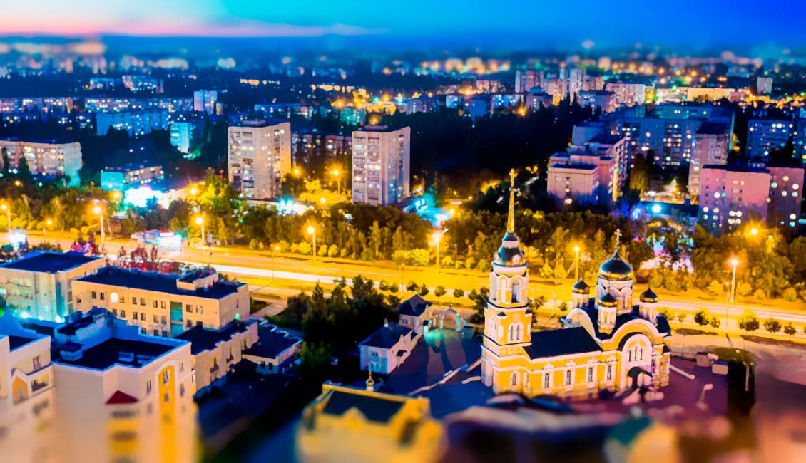 Вебинар «Новые правила отпуска лекарственных препаратов. Приказ МЗ РФ №100н от 07.03.2025»