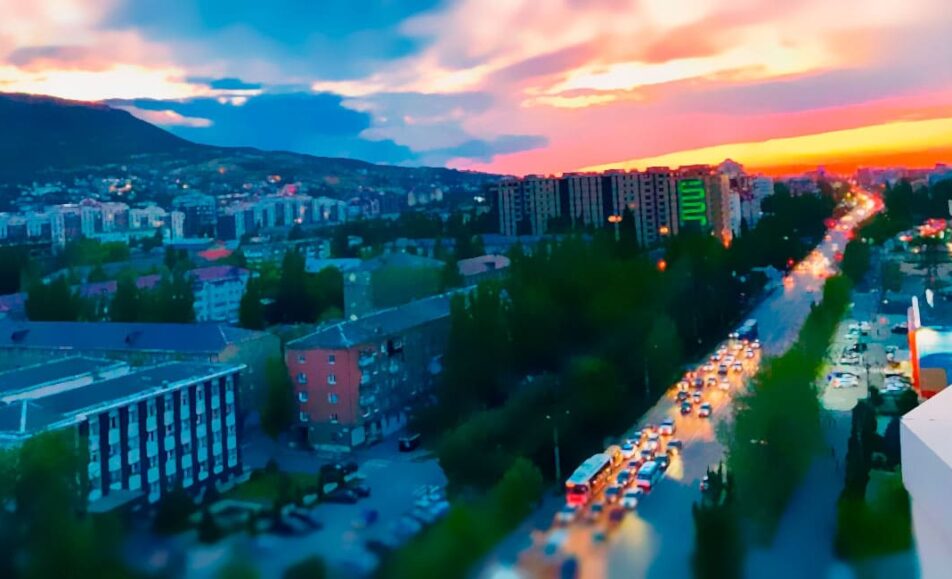 Научно- практическая конференция «От науки к практической дерматологии»