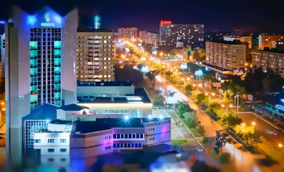 Школа «Сердечно-сосудистый континуум: реалии 2025 года».