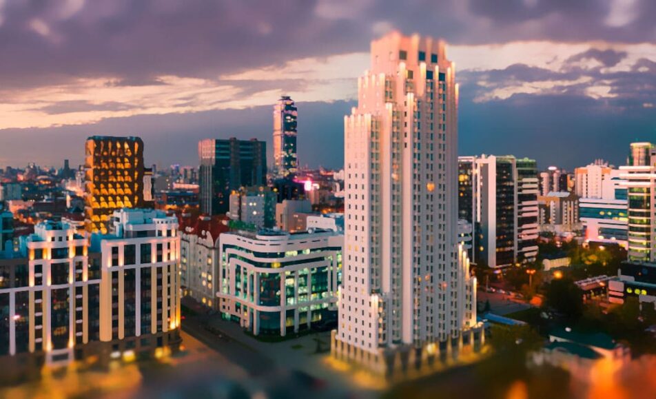 Семинар «PROпреп. Формула протезирования»