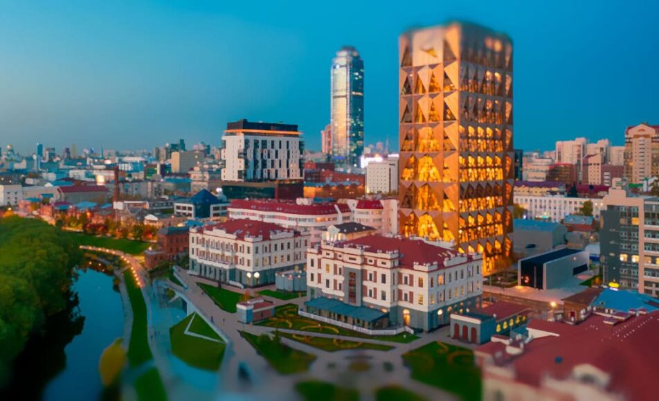 Семинар «PROпреп. Формула протезирования»