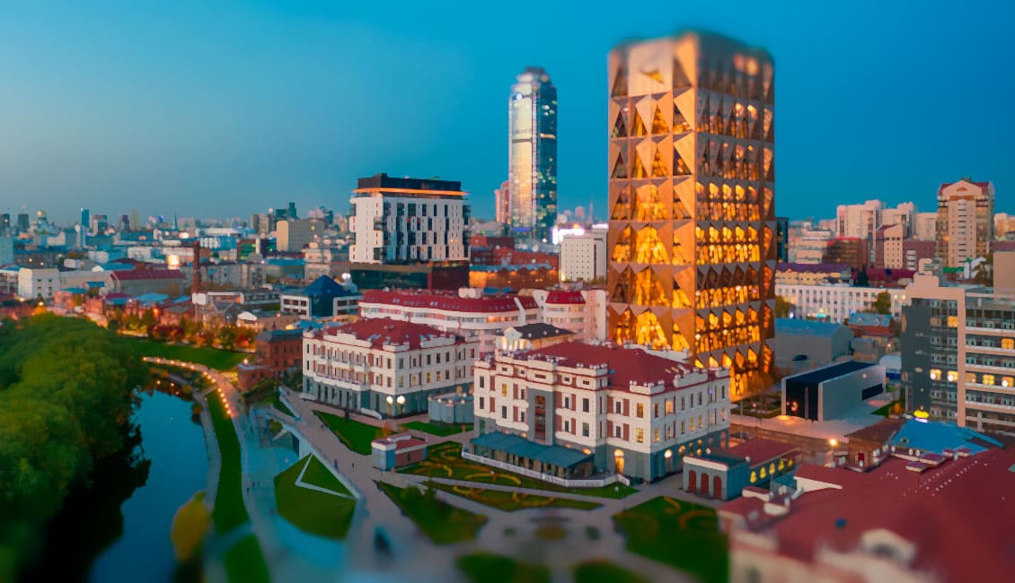 Семинар «Патологии слизистой оболочки: диагностика