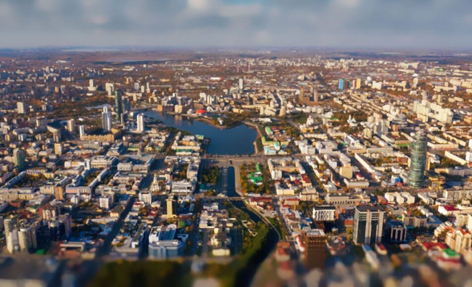 Семинар «Репродуктивное здоровье нации: вызовы и решения. Медицина 21 века» в рамках 7-го Общероссийского научно-практического семинара «Репродуктивный потенциал России: уральские чтения»