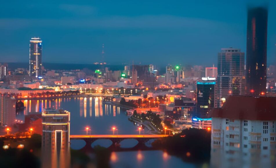 Семинар «Скелетная опора в современной ортодонтии»