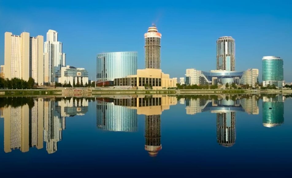 Семинар «Скелетная опора в современной ортодонтии»