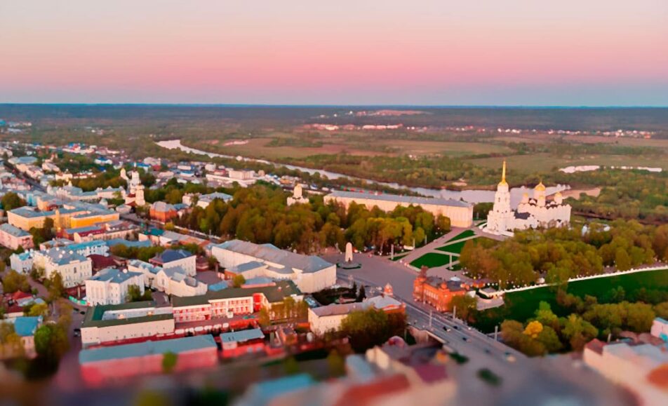 Межрегиональная научно-практическая конференция «Педиатрия: вопросы междисциплинарного взаимодействия»