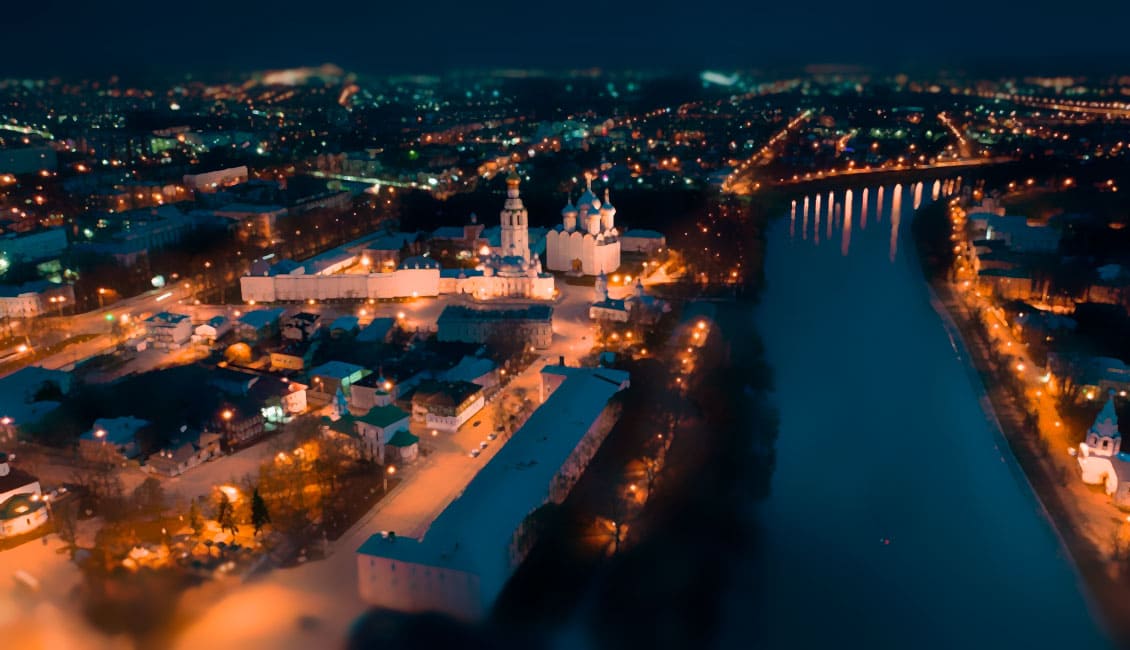 Педиатрическая школа СЗФО для медицинских работников Вологодской области