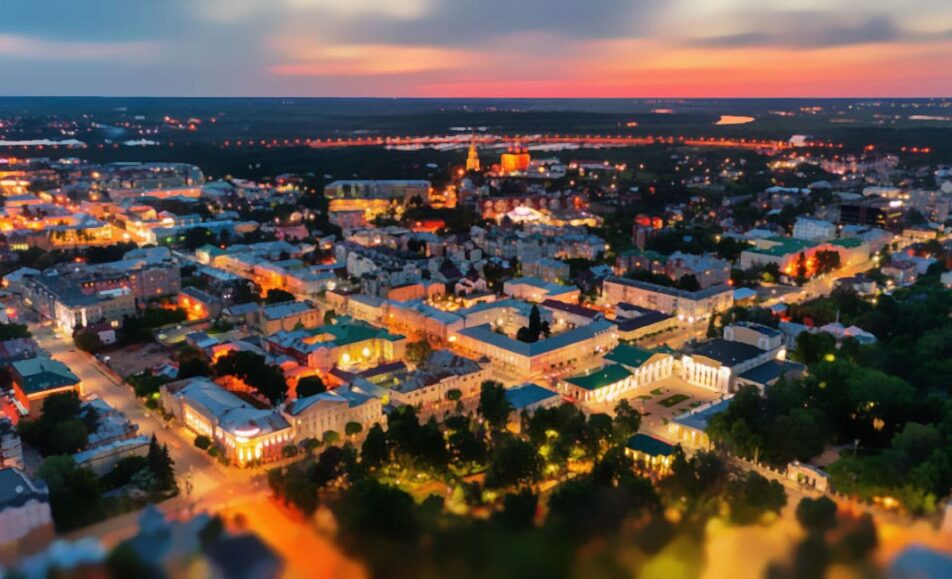 Очная конференция «Медицинский интеллектуальный дискуссионный клуб »Не навреди / Non nocere«